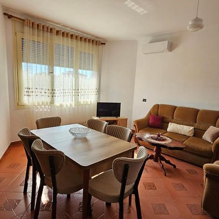 Fani'S Apartment Durrës 外观 照片
